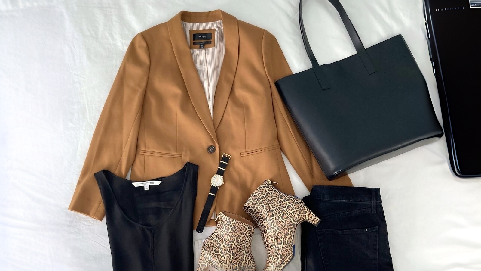 Apparel & Fashion Logistics Operations